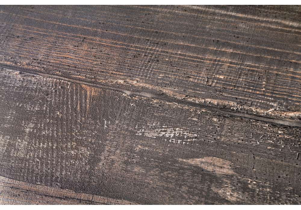 Стол деревянный Woodville Энлэй кантри 2047, белый