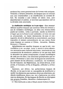 Historia de la lengua y literatura españolas | José Rogerio Sánchez