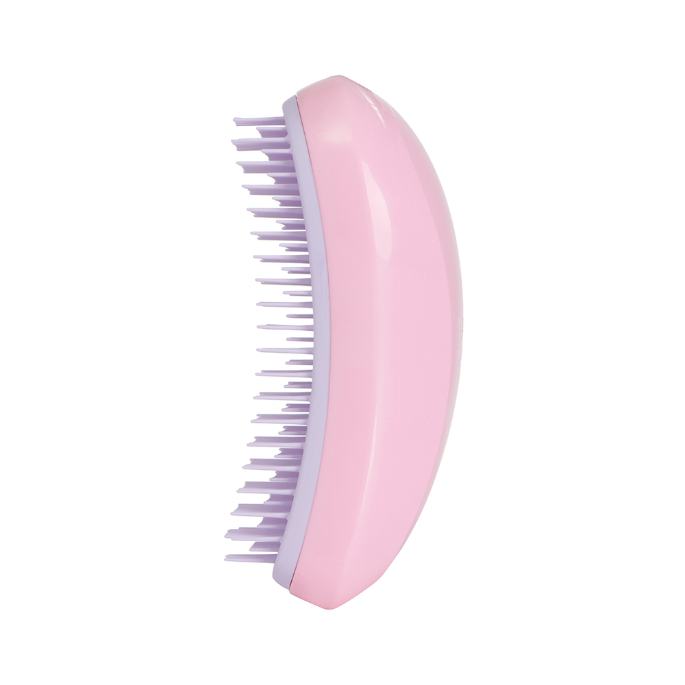 Расческа Tangle Teezer Salon Elite Pink Smoothie