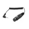 Sennheiser KA 600 XLR - 3.5mm