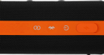 Колонка портативная Xiaomi Sound Outdoor S29D, 30Вт, черный [qbh4261gl]