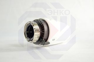 Термостатическая головка IMI DX