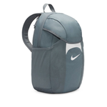 DV0761-065 Рюкзак Nike Academy Team Backpack 2.3