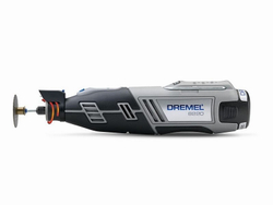 Аккумуляторный гравер Dremel 8220-5/65 F0138220JN