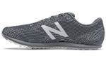 Кроссовки New Balance