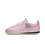 Мужские кроссовки Nike Nathan Bell x Classic Cortez 'Pink Foam' BV8165-600