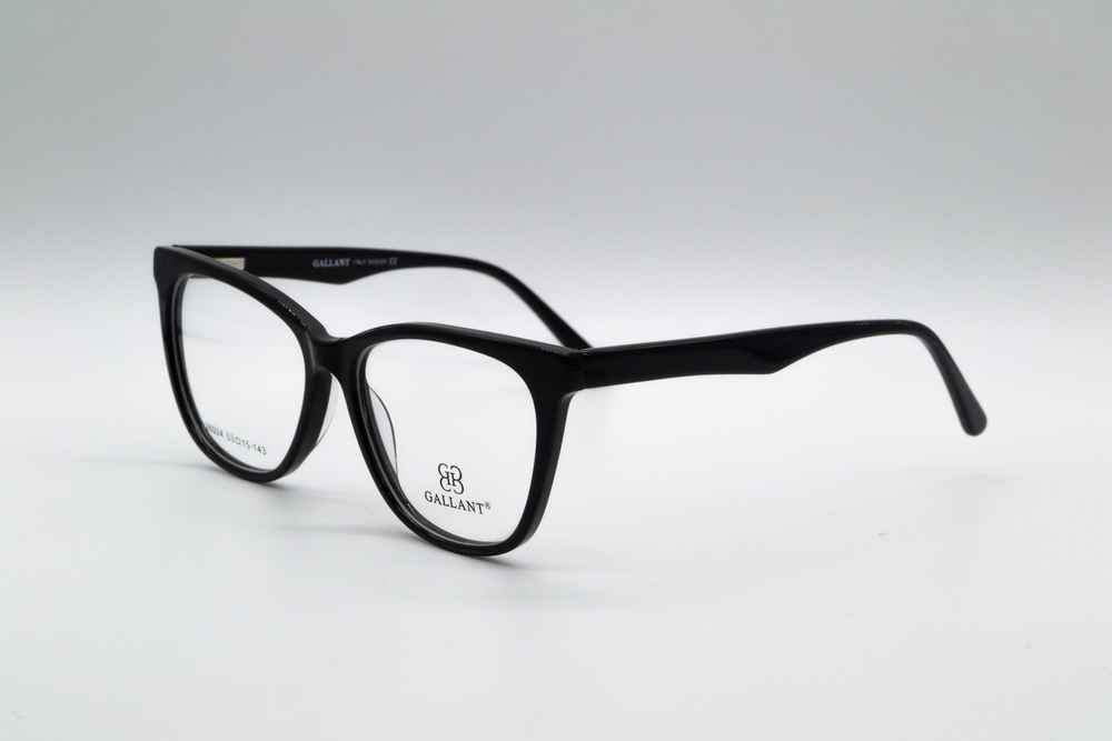 Изг. оправы Gallant 26024 C1