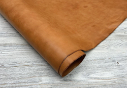 Натуральная кожа растительного дубления Missouri MS02 (1,1-1,3 мм)