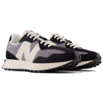 Кроссовки New Balance NB 327, MS327CI