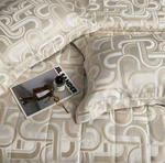 Комплект постельного белья Hermes