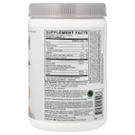 XTEND, Sport® Recovery, со вкусом манго, 279 г (9,8 унции)