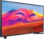 Телевизор Samsung UE32T5300AUXCE
