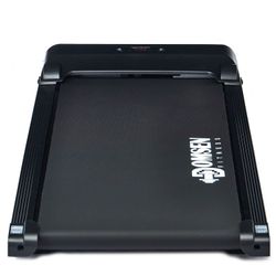 Domsen Fitness F-125