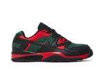 Кроссовки Nike Air Cross Trainer 3
