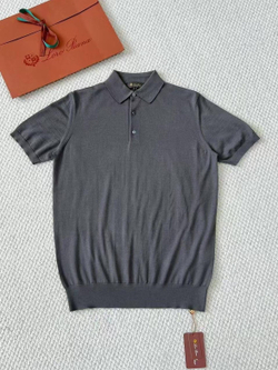 Поло Loro Piana