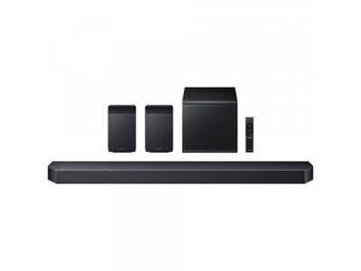 Саундбар Samsung HW-Q930H