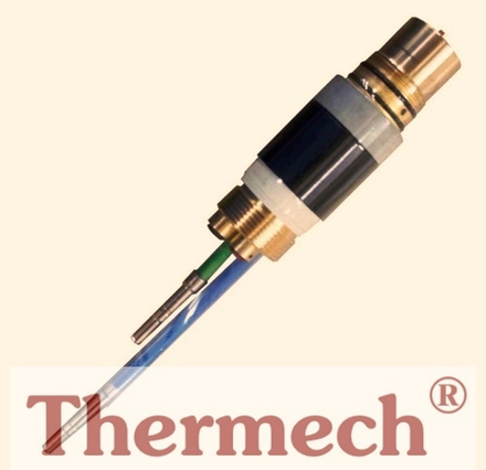 420087 Корпус резака прямой MAXPRO200