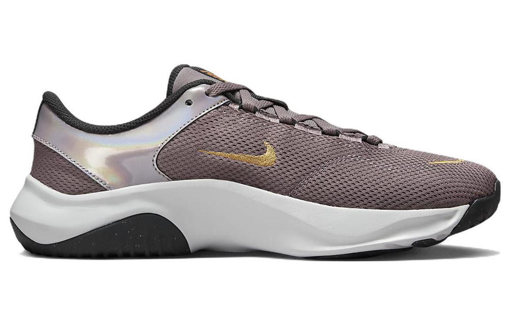 Кроссовки Nike Legend Essential 3 Next Nature (Женская размерная сетка)