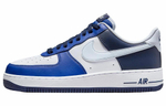 Кроссовки Nike Air Force 1 Low