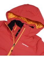 Куртка утепленная G Icepeak