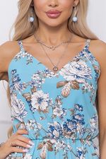 Сарафан 71576 Avili