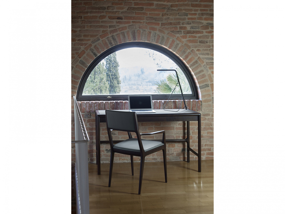 Консоль Ceccotti Collezioni Arturo Small Desk