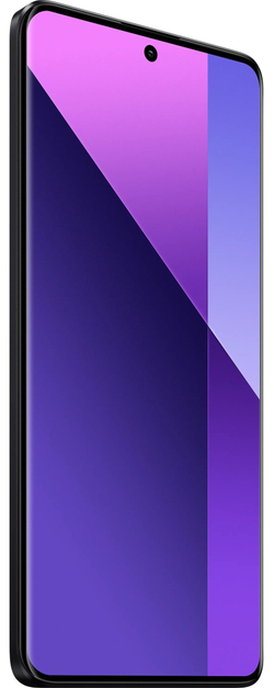Xiaomi Redmi Note 13 Pro Plus 8/256Gb Black