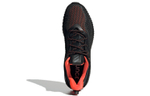 Кроссовки Adidas Alphabounce Ek