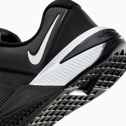 Штангетки Nike Metcon 10 black/anthracite/white