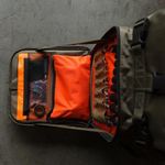 EXFIL-80 / Зеленый