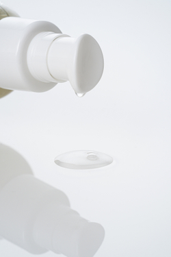 TEANA G2 Гель для снятия макияжа с лактоферрином и гамамелисом , 125 мл