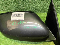 Зеркало правое BMW 5er G30 (2017-2023) 5 контактов