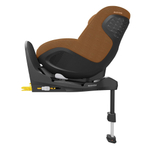 Автокресло Maxi-Cosi Mica 360 Pro I-size (0-18), Authentic Terra