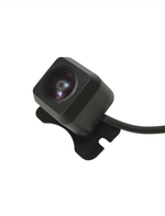 Автомобильная камера заднего вида цифровая XPX UHD606 (AND)