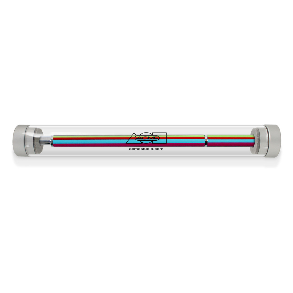 ACME MILLERIGHE Roller Ball