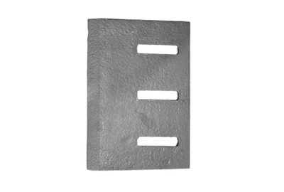 Скребок СБ-138Б.63.011А