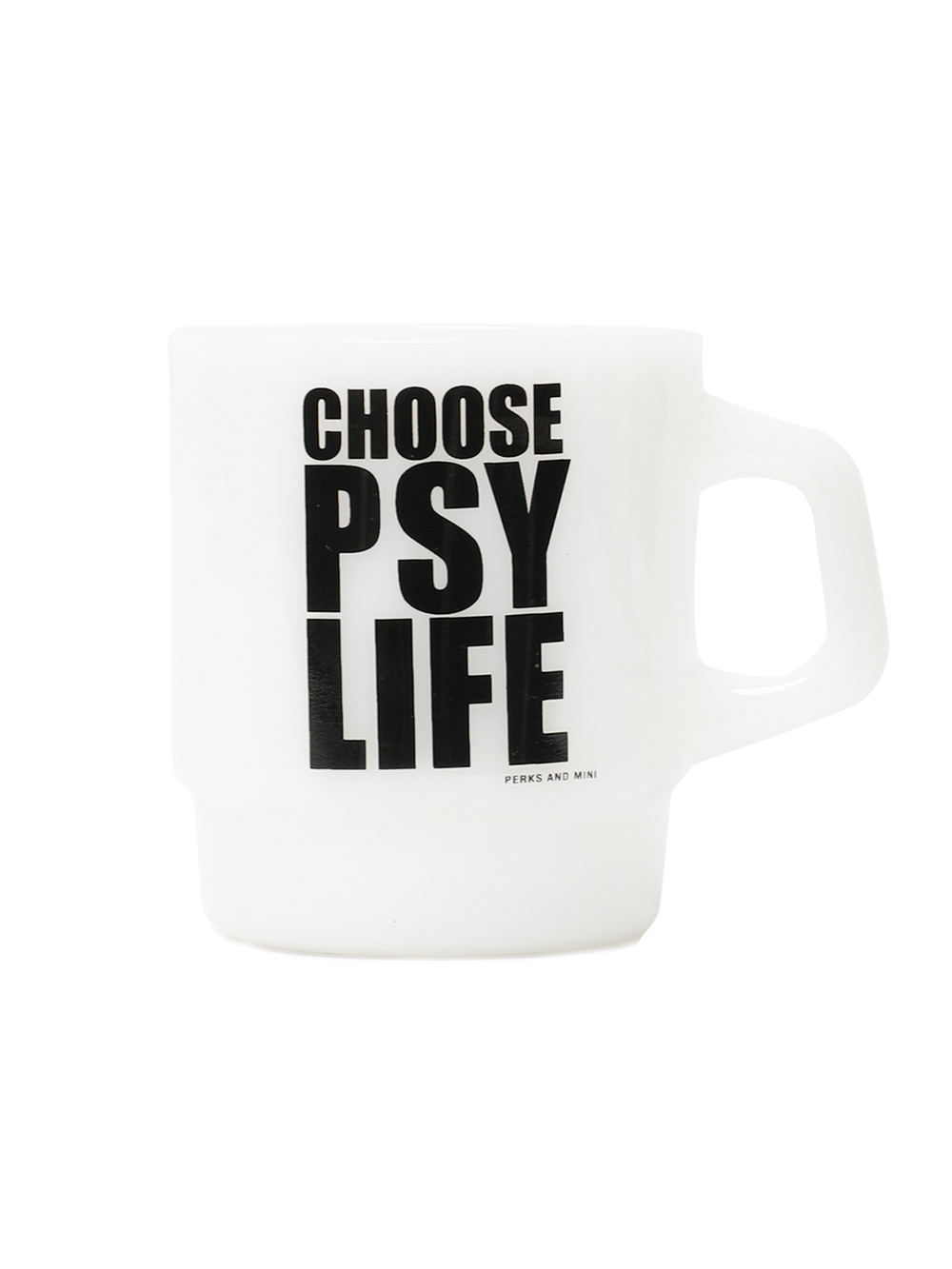 Кружка Choose Mug