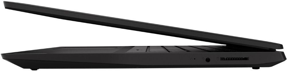 Ноутбук 15.6" Lenovo IdeaPad S145-15AST (81N3007CRK)