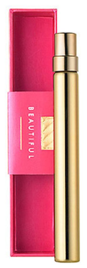 Estee Lauder Beautiful