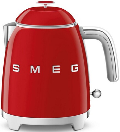 Smeg KLF05RDEU