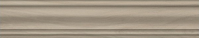 Плинтус Монтиони бежевый матовый (SG5263/BTG)
