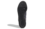 Кроссовки Craig Green X Adidas Originals Rivalry Rivalry Polta Akh Tpu