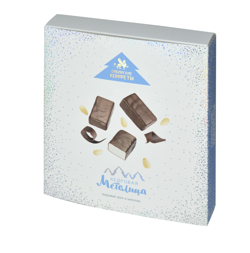 CedarMetelica_classic_side