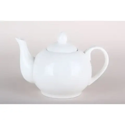 Чайник заварочный 500 мл