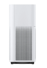Очиститель воздуха  Xiaomi Smart Air Purifier 4