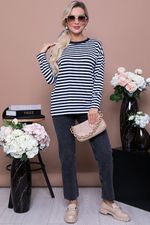 Джемпер 41604 Avili