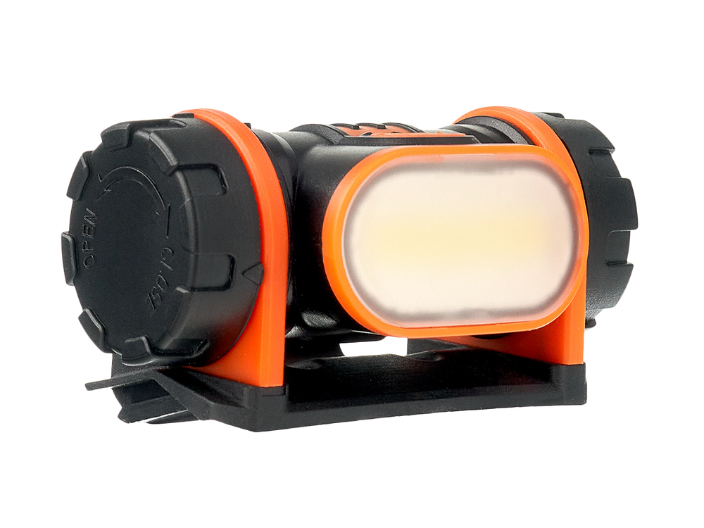 TECH SPOTELITE TRUE COLOR PLUS®