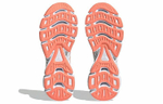 Кроссовки Adidas Climacool (Женская размерная сетка)