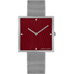 Jacques Lemans 1-2094B