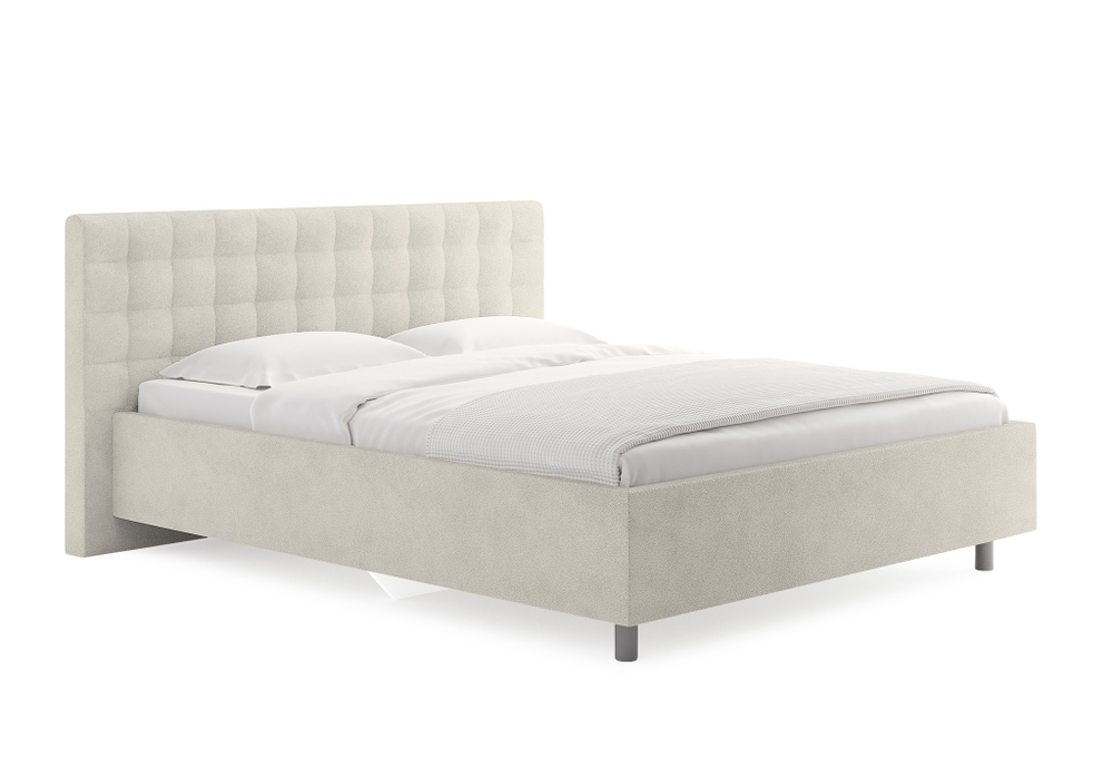 Кровать Siena